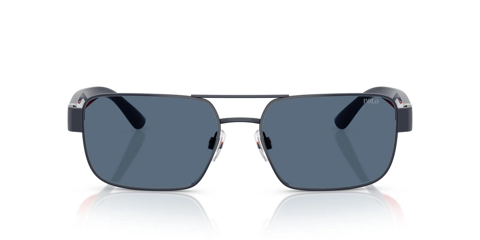 Polo 3161 Sunglasses - view 9